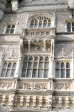 0867_RF061502.JPG