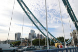 0869_RF061504.JPG