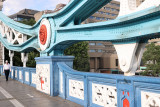 0872_RF061508.JPG