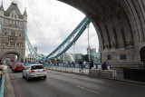 0876_RF061514.JPG