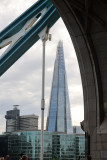0877_RF061515.JPG