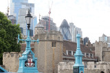 0878_RF061516.JPG