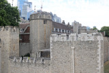 0881_RF061519.JPG