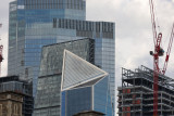 0894_RF061533.JPG