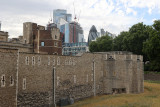 0898_RF061538.JPG