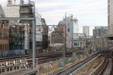 0904_RF061544.JPG