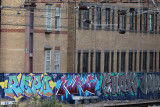 0907_RF061547.JPG