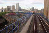 0917_RF061557.JPG