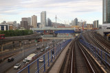 0918_RF061558.JPG