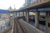 0922_RF061562.JPG