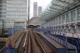 0927_RF061567.JPG