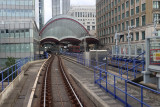 0928_RF061568.JPG