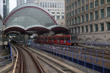 0929_RF061569.JPG