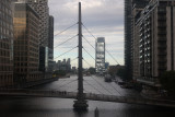 0934_RF061574.JPG