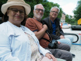 S_OM520569.jpg