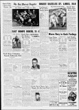 The_Des_Moines_Register_Sat__Nov_3__1945_ (2).jpg