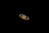 Saturn85.jpg