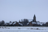 IMG_8443.JPG