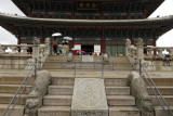 IMG_8233.JPG