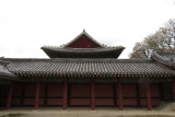 IMG_8332.JPG