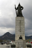 IMG_8394.JPG