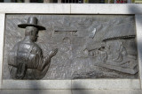 IMG_8581.JPG