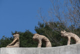 IMG_8623.JPG