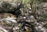 IMG_8624.JPG