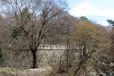 IMG_8640.JPG