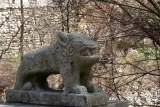 IMG_8644.JPG
