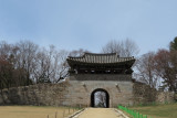 IMG_8651.JPG