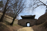 IMG_8656.JPG