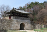 IMG_8663.JPG