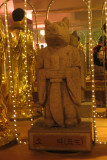 IMG_8766.JPG