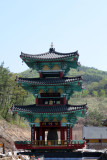 IMG_8779.JPG