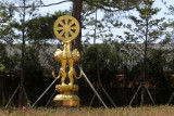 IMG_8780.JPG