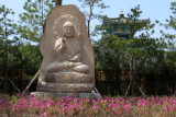 IMG_8781.JPG