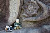 IMG_8793.JPG