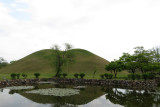 Tumuli Park