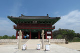 Woljeonggyo Bridge