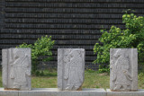 National Museum