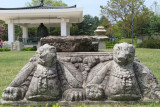 National Museum