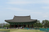 Anapji Park