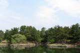 Anapji Park
