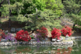 Anapji Park