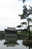 Anapji Park