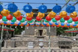 Bunhwangsa Temple