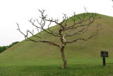 Tumuli Park