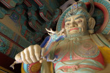IMG_8961.JPG
