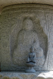 IMG_8969.JPG